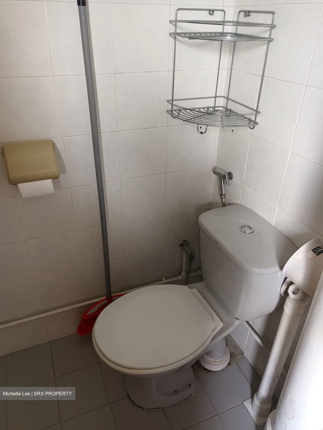 Blk 325 Ang Mo Kio 31 (Ang Mo Kio), HDB 4 Rooms #543360061